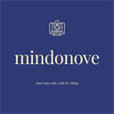 Mindonove Code AI